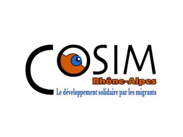 Cosim Auvergne Rhône Alpes Cosim Auvergne Rhône Alpes