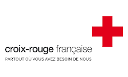 Croix Rouge Française