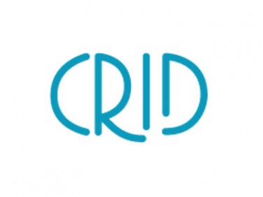 CRID (Centre de Recherche et d’Information pour le Développement) CRID (Centre de Recherche et d’Information pour le Développement)