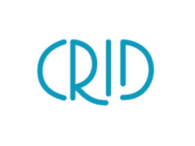 crid-centre-de-recherche-et-d%e2%80%99information-pour-le-developpement