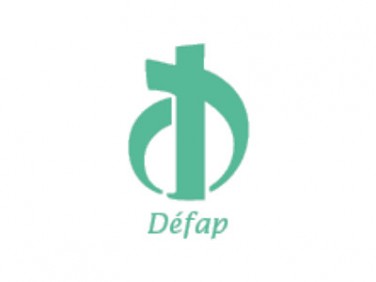Defap (Service Protestant de Missions) Defap (Service Protestant de Missions)