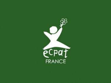 ECPAT France ECPAT France