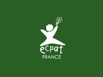 ecpat