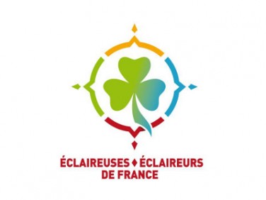 Eclaireuses Eclaireurs de France Eclaireuses Eclaireurs de France