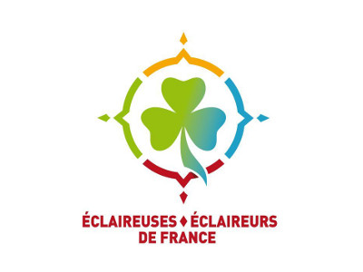 logo_eedf