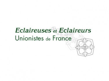 EEUDF (Eclaireuses et Eclaireurs Unionistes de France) EEUDF (Eclaireuses et Eclaireurs Unionistes de France)