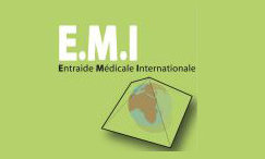 emi-entraide-medicale-internationale