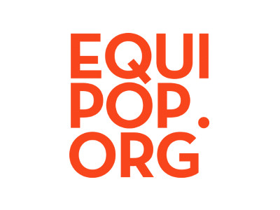 logo_equipop