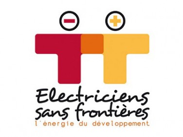 Electriciens sans Frontières Electriciens sans Frontières