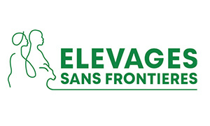 elevages-sans-frontieres