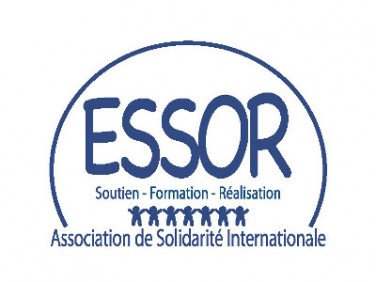 ESSOR ESSOR