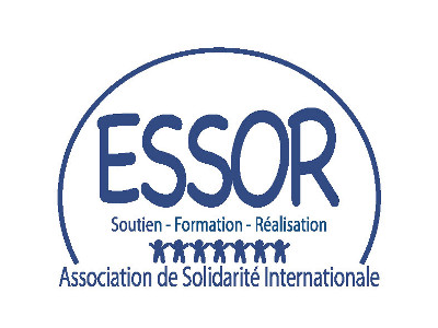 essor