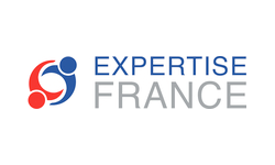 EXPERTISE FRANCE EXPERTISE FRANCE
