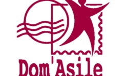 Dom'Asile