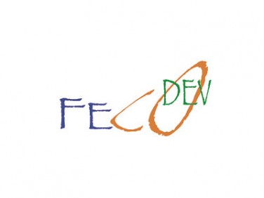 Fecodev (Femmes et Contributions au Développement) Fecodev (Femmes et Contributions au Développement)