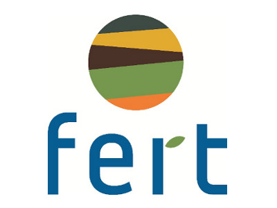 fert