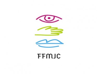 Fédération Française des Maisons des Jeunes et de la Culture Fédération Française des Maisons des Jeunes et de la Culture