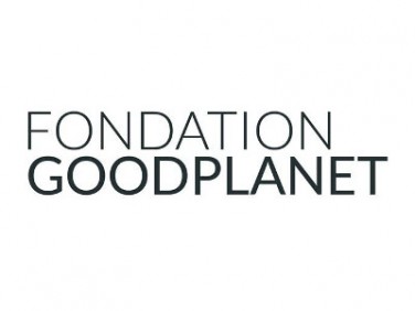 Fondation GoodPlanet Fondation GoodPlanet