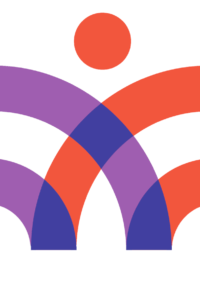 logo-fip-1-aspect-ratio-2-2.87