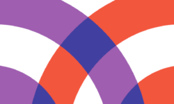 logo-fip-1-aspect-ratio-2-2.87