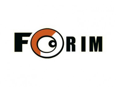 Forim (Forum des Organisations de Solidarité Internationale issues des Migrations) Forim (Forum des Organisations de Solidarité Internationale issues des Migrations)