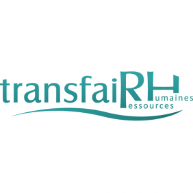 TransfaiRH Ressources Humaines TransfaiRH Ressources Humaines