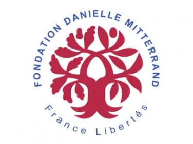 France Libertés France Libertés