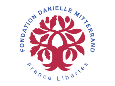 logo_france_libertes