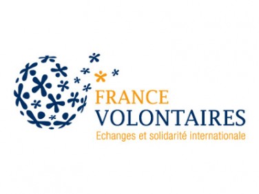 France Volontaires France Volontaires