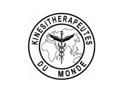 logo_france_volontaires