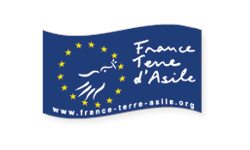 France terre d'asile