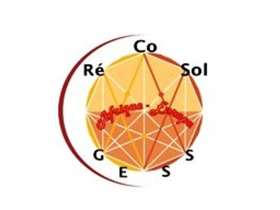 gess-resocol-france-europe-afrique