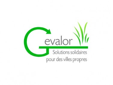 Gevalor Gevalor