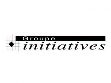 Groupe Initiatives Groupe Initiatives
