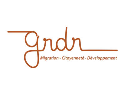 grdr-groupe-de-recherche-et-de-realisation-pour-le-developpement-rural