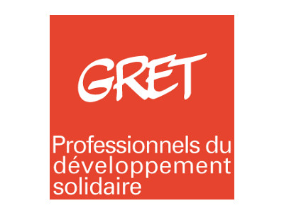 logo_gret