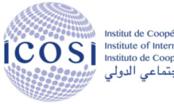 logo-icosi-new-sansTEXTE-e1675698584621-aspect-ratio-5-3