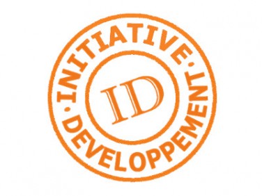 Initiative Développement Initiative Développement