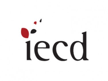 IECD (Institut Européen de Coopération et de Développement) IECD (Institut Européen de Coopération et de Développement)