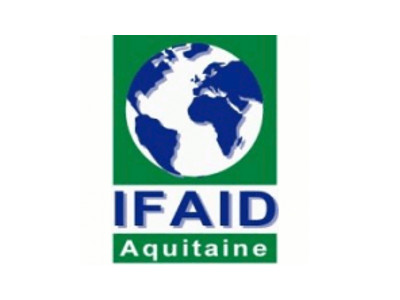 ifaid-aquitaine-institut-de-formation-et-dappui-aux-initiatives-de-developpement