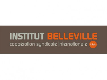 Institut Belleville Institut Belleville