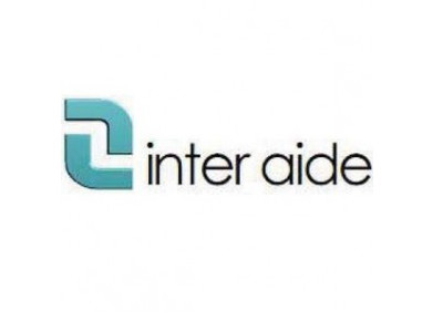 logo_inter_aide