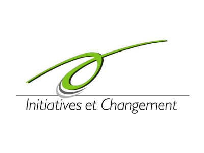 logo_is