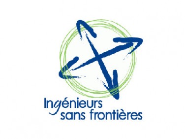 Ingénieurs sans Frontières Ingénieurs sans Frontières