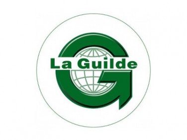 Guilde Européenne du Raid Guilde Européenne du Raid