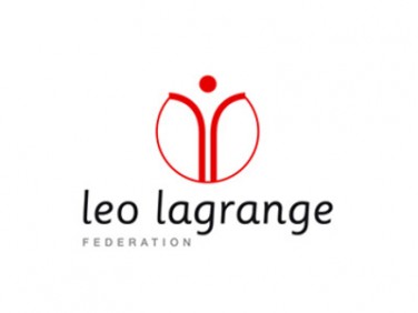 Fédération Léo Lagrange Fédération Léo Lagrange