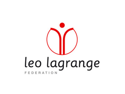 fll-federation-leo-lagrange