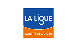 Ligue Nationale contre le Cancer