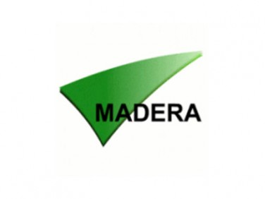 Madera (Mission d’Aide au Développement des Economies Rurales en Afghanistan) Madera (Mission d’Aide au Développement des Economies Rurales en Afghanistan)