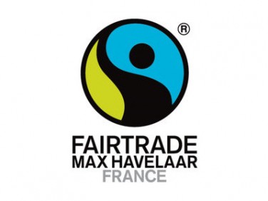 Max Havelaar Max Havelaar